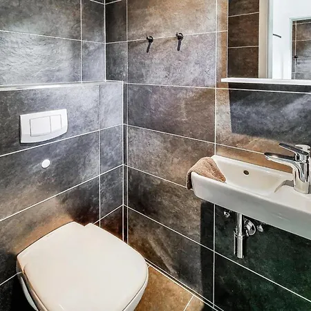 Harz-tiny Dan291 Wildemann