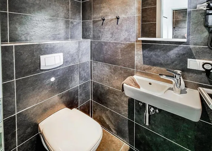 Harz-tiny Dan291 Wildemann