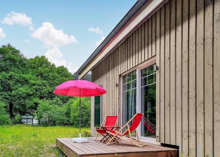 Harz-tiny Dan291 Wildemann